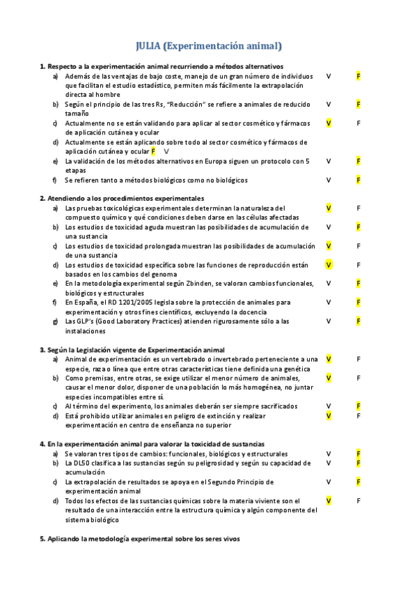 Miniatura del documento Examen-Julia.pdf