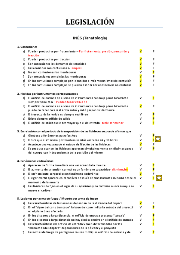 Miniatura del documento ines-tanatologia.pdf