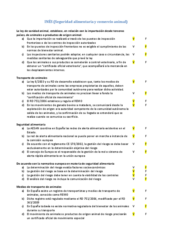 Miniatura del documento recopilatorio-etica.pdf