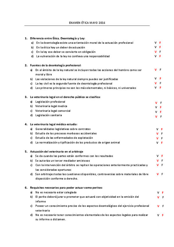 Miniatura del documento EXAMEN-ETICA-MAYO-2016.pdf