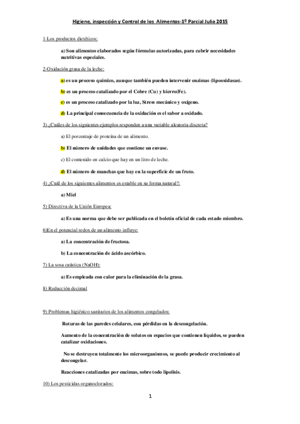 Miniatura del documento 1o-parcial-hixiene-xullo-2014-1.pdf