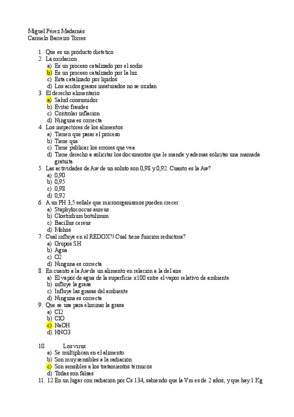 Miniatura del documento examen-higiene-I-2017.pdf