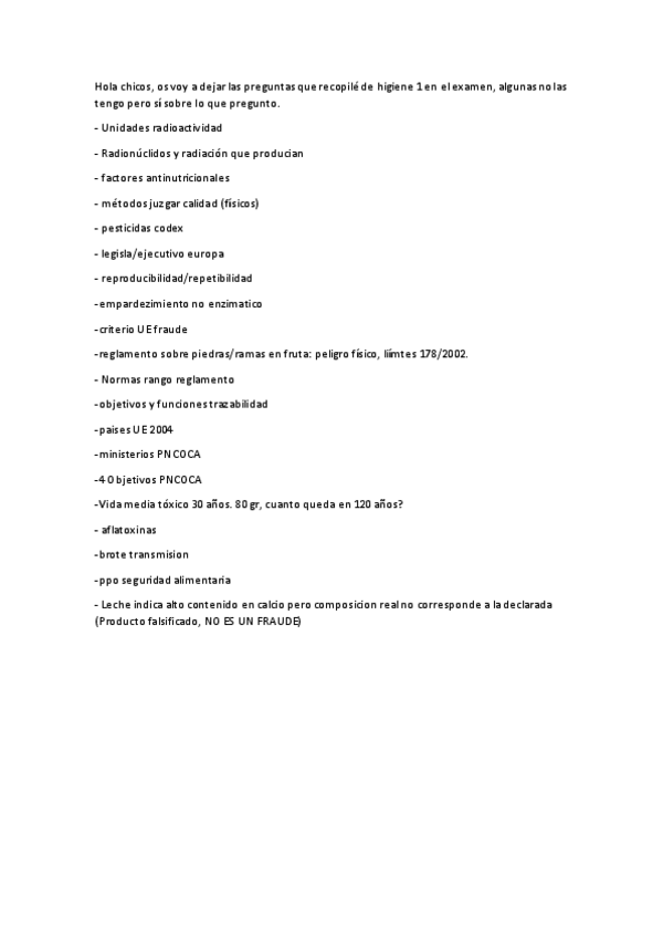 Miniatura del documento examen-mayo-2022.pdf