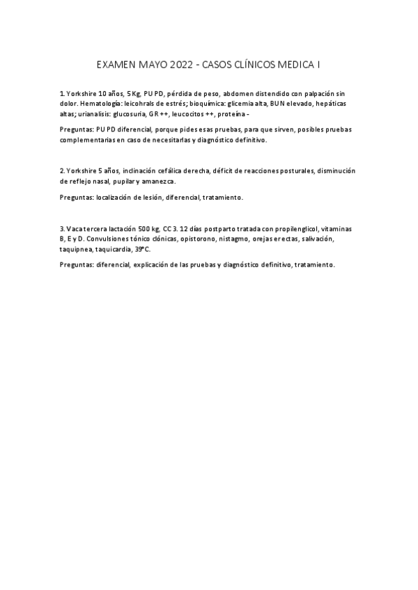 Miniatura del documento EXAMEN-MAYO-2022-Casos.pdf