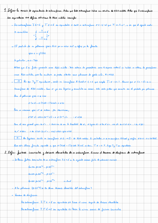 Miniatura del documento Preguntas-teoricas.pdf