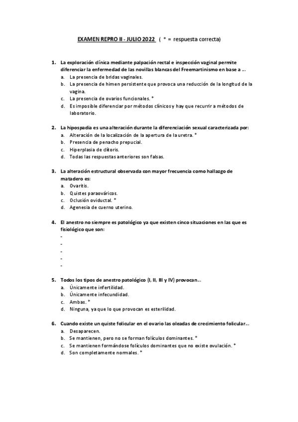 Miniatura del documento EXAMEN-REPRO-2-JULIO-2022.pdf