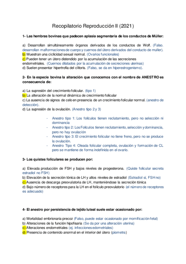 Miniatura del documento Recopilatorio-Repro.pdf