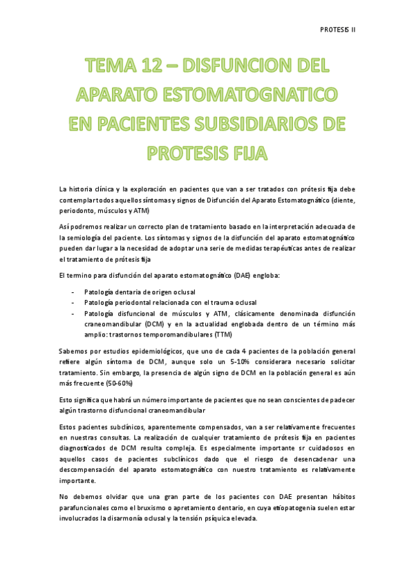 Miniatura del documento tema-12.pdf