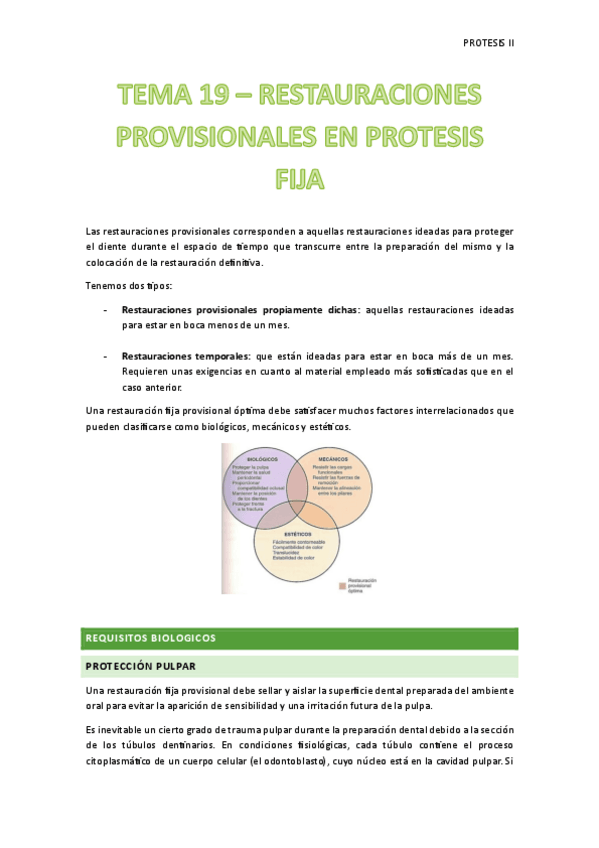 Miniatura del documento tema-19.pdf
