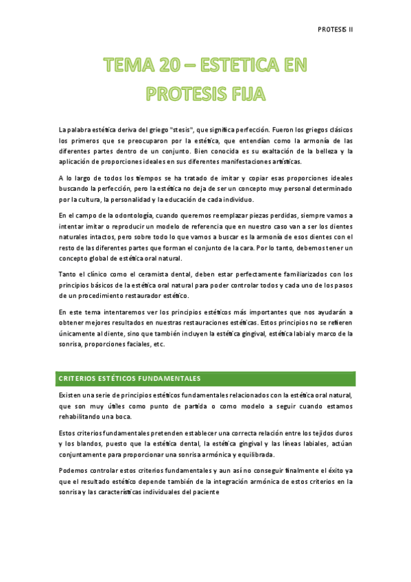 Miniatura del documento tema-20.pdf