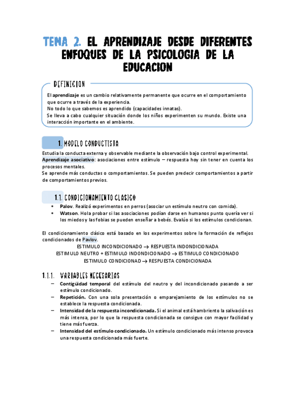 Miniatura del documento Tema-2.pdf