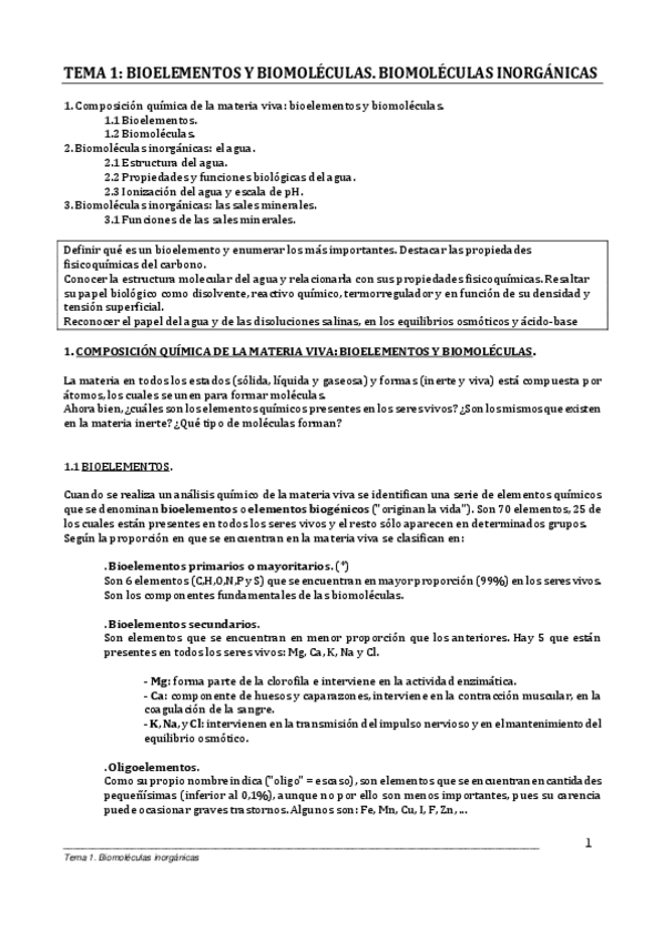 Miniatura del documento BIOMOLECULAS-INORG.pdf