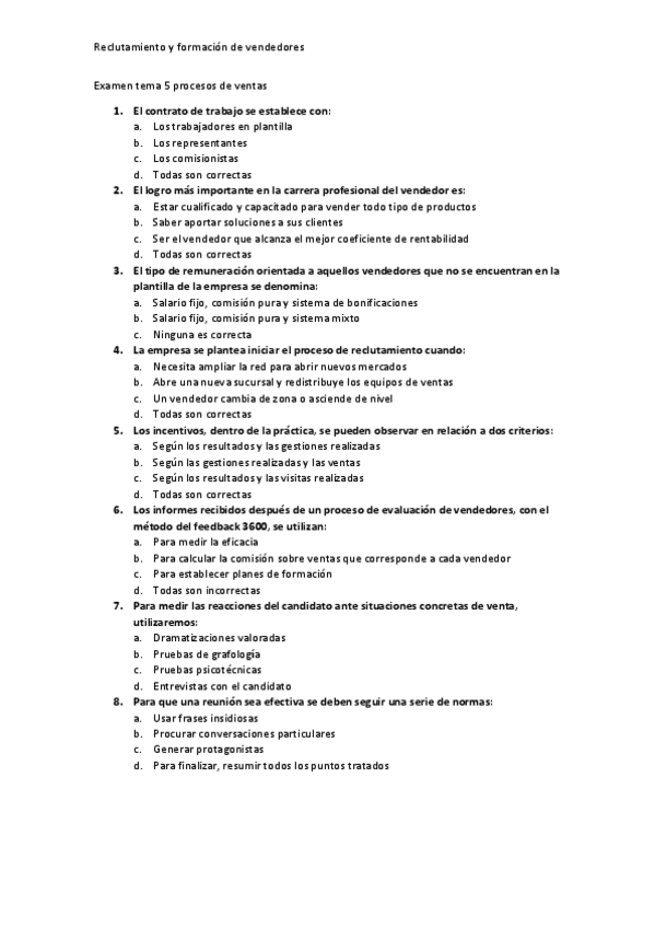 Miniatura del documento Examen-tema-5-procesos-de-ventas.pdf