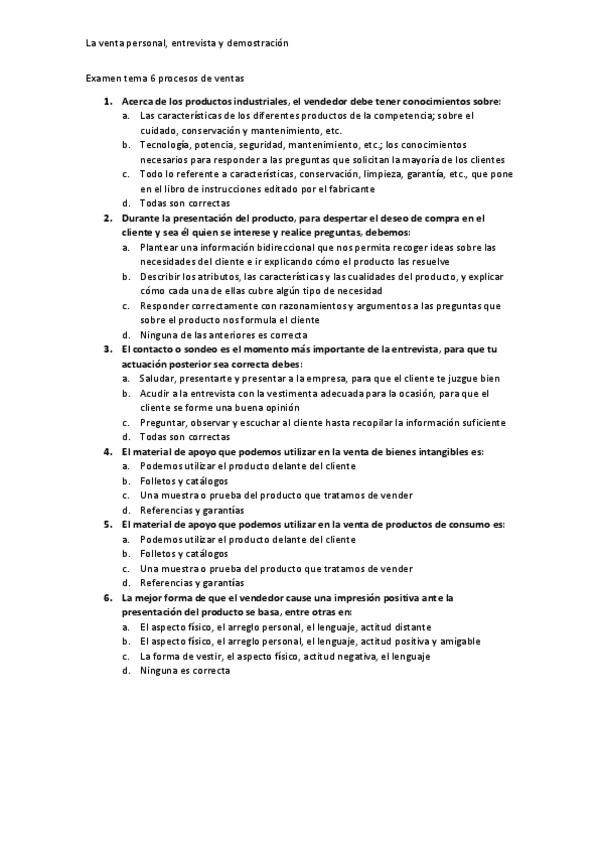 Miniatura del documento Examen-tema-6-procesos-de-ventas.pdf