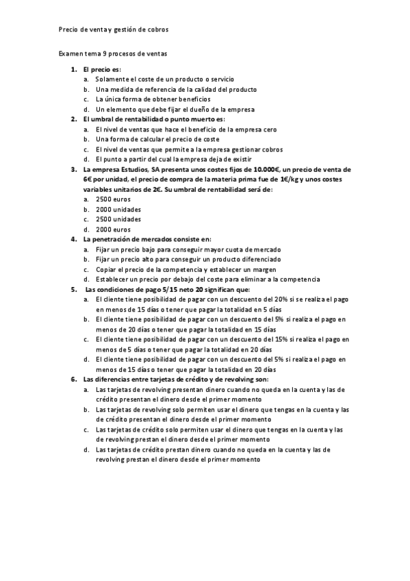 Miniatura del documento Examen-tema-9-procesos-de-ventas.pdf