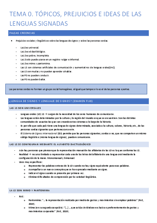 Miniatura del documento BLOQUE-1y2Linguistica.pdf