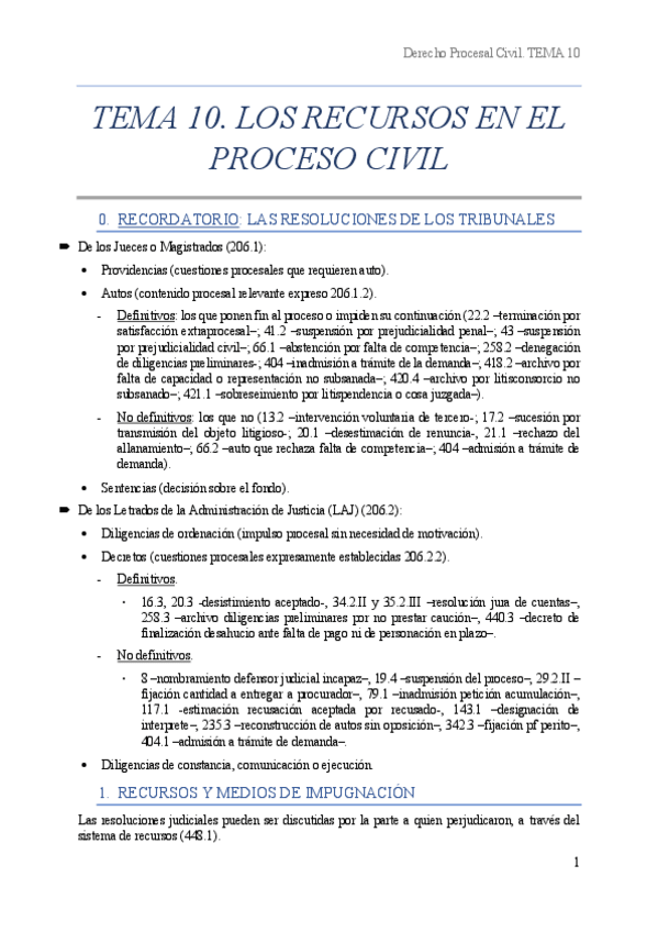 Miniatura del documento TEMA-10-PROCESAL-CIVIL.pdf