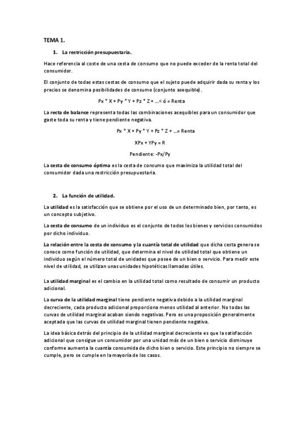 Miniatura del documento TEMA-1-LA-TEORIA-DEL-CONSUMIDOR.pdf