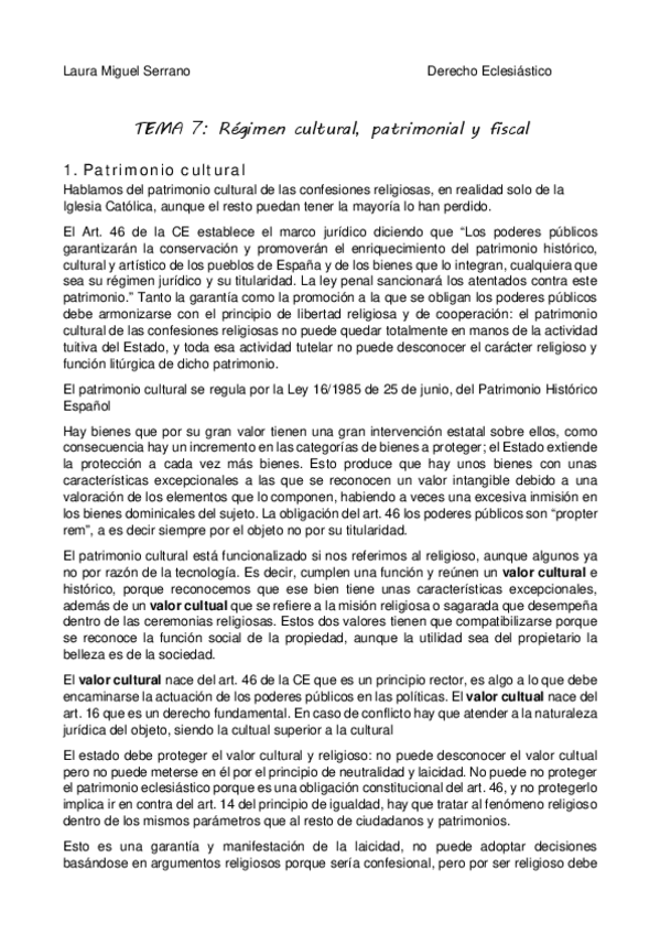 Miniatura del documento Tema-7.pdf