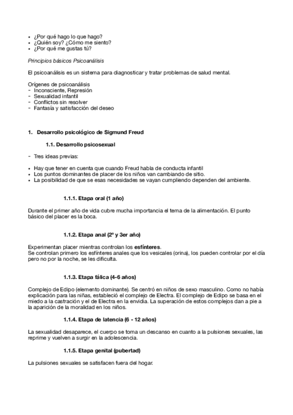 Miniatura del documento Tema-3Psicoanalisis-y-afectividad.pdf