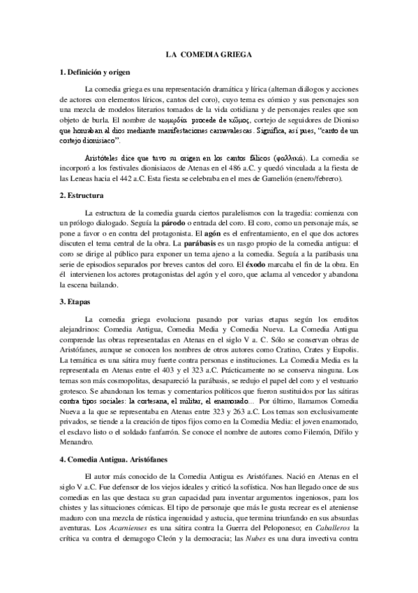Miniatura del documento LA-COMEDIA-GRIEGA.pdf