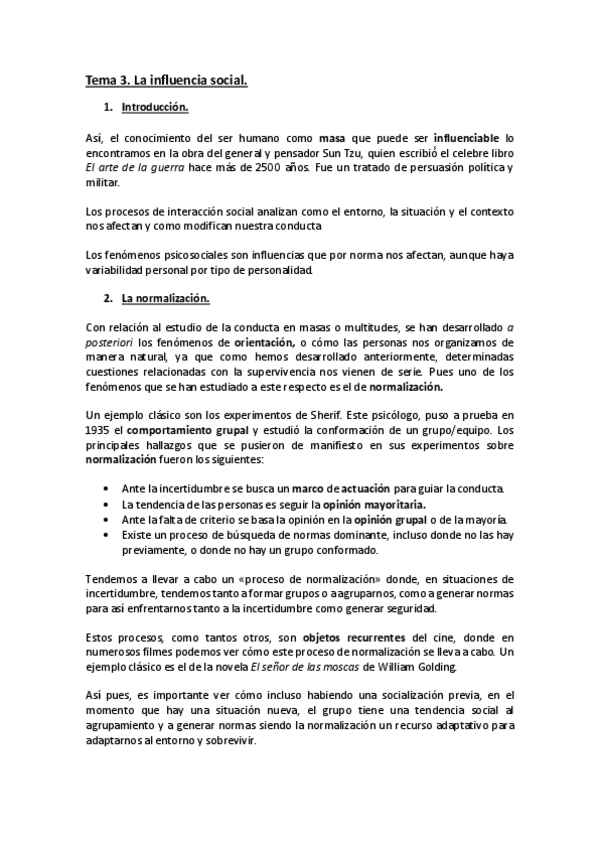 Miniatura del documento Tema-3.pdf