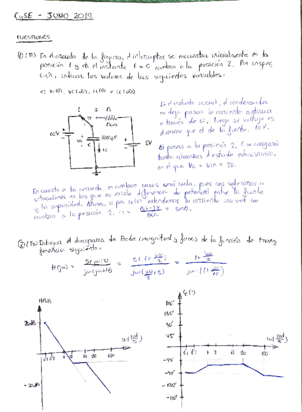 Miniatura del documento Examen-CySE-junio-2018.pdf