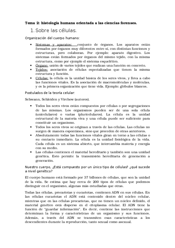 Miniatura del documento Bases Científicas de las Ciencias Forenses.docx