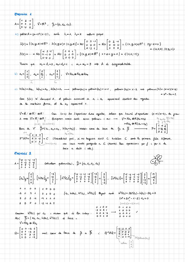 Miniatura del documento Practica-4.pdf
