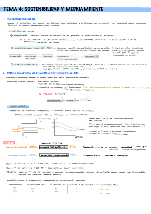 Miniatura del documento Tema-4-apuntes-y-ejercicios.pdf