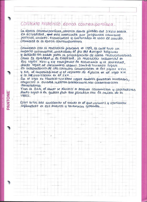 Miniatura del documento filosofia-nietzsche.pdf