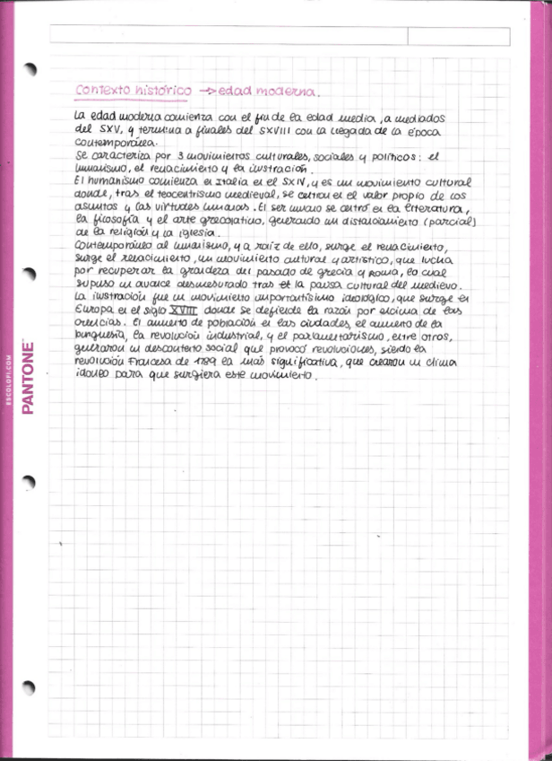 Miniatura del documento filosofia-kant-etica-con-toda-la-introduccion.pdf