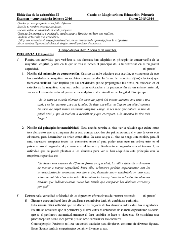 Miniatura del documento Examen DAII-FEBRERORESUELTO COMPLETO.pdf