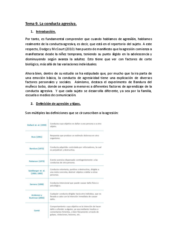 Miniatura del documento Tema-9.pdf