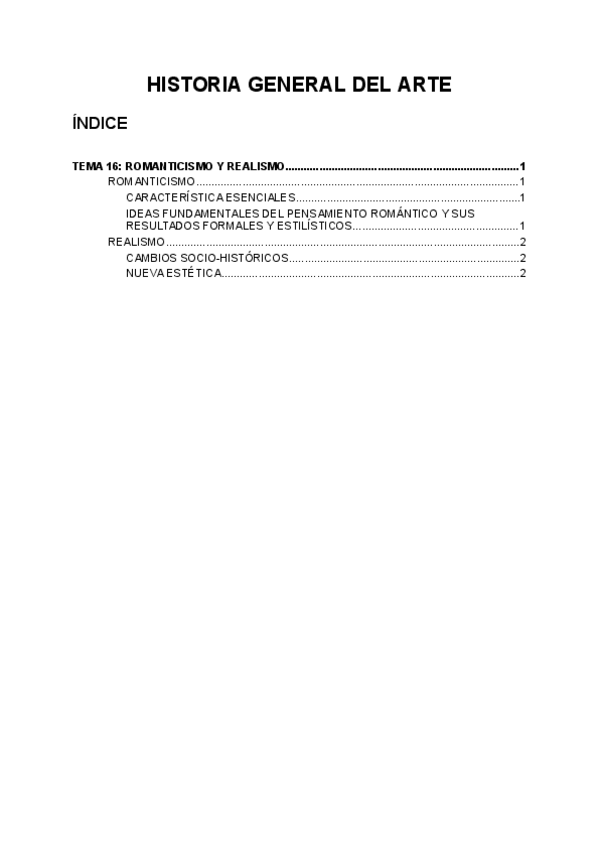 Miniatura del documento Tema-16-Romanticismo-y-Realismo.pdf