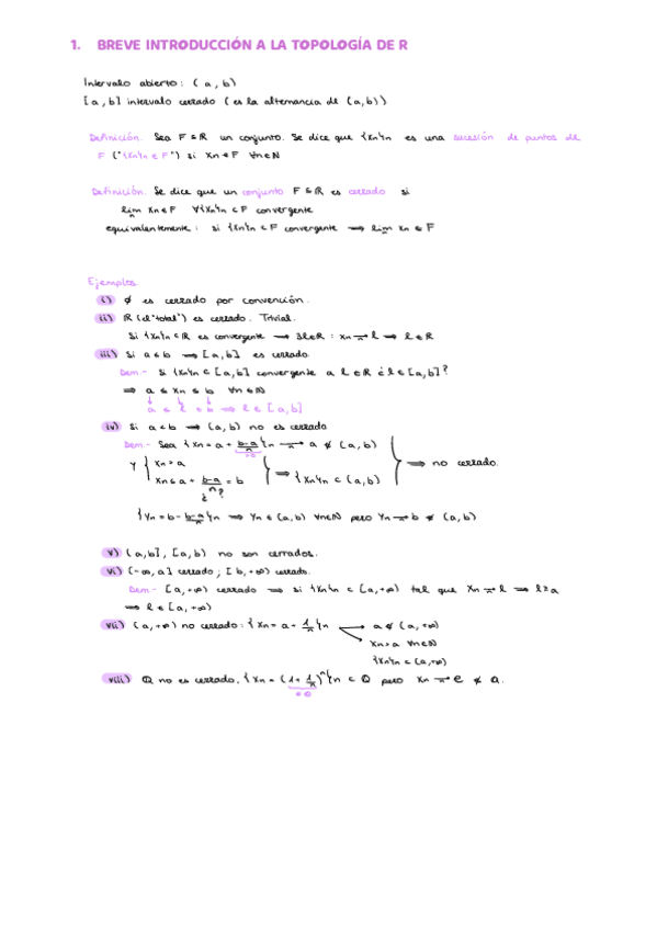 Miniatura del documento Tema-3.pdf