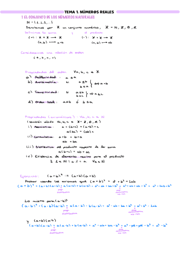 Miniatura del documento Tema-1.-Numeros-Reales.pdf
