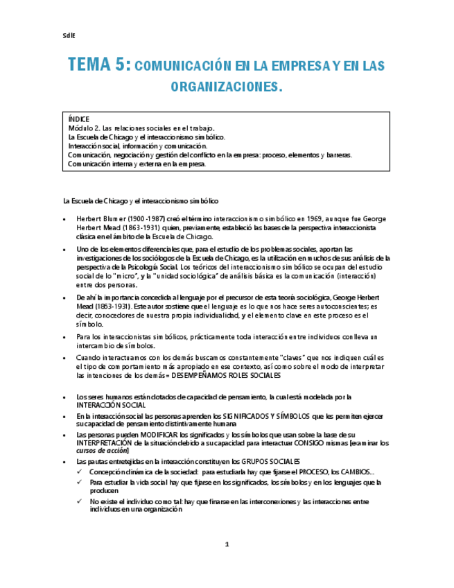 Miniatura del documento SdlE-Tema5.pdf