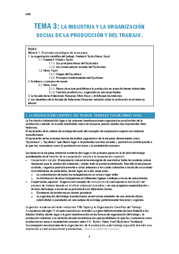 Miniatura del documento SdlE-Tema3.pdf