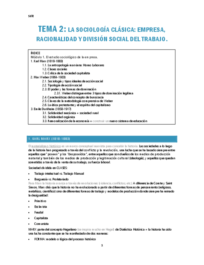 Miniatura del documento SdlE-Tema2.pdf