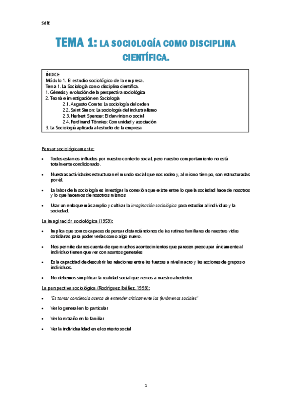 Miniatura del documento SdlE-Tema1.pdf