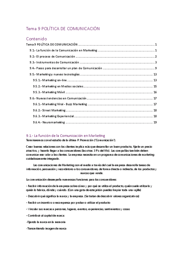 Miniatura del documento IaMyC-Tema9.pdf