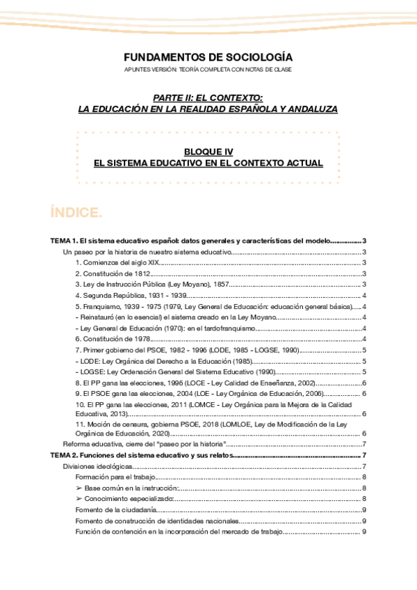 Miniatura del documento EB-TEORIA-BLOQUE-4-EL-SISTEMA-EDUCATIVO-EN-EL-CONTEXTO-ACTUAL.pdf