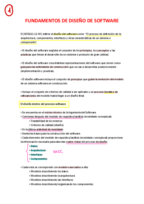 Miniatura del documento FUNDAMENTOS-DE-DISENO-DE-SOFTWARE.pdf