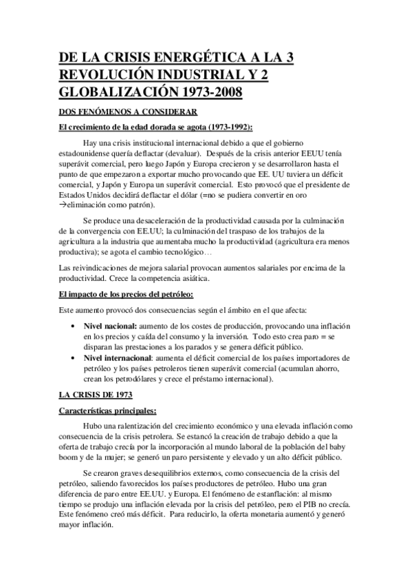 Miniatura del documento tema-7-y-8.pdf