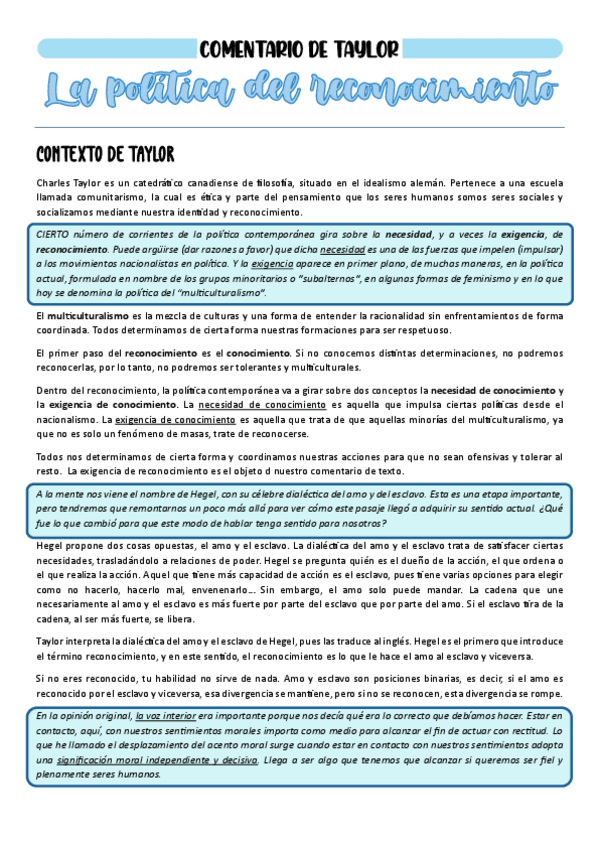 Miniatura del documento COMENTARIO-CHARLES-TAYLOR.pdf