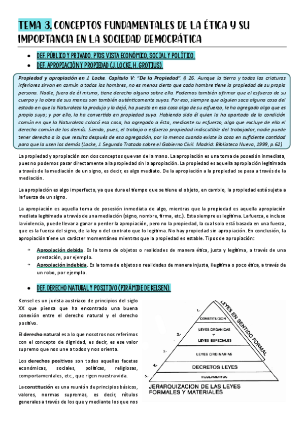 Miniatura del documento Tema-3-apuntes.pdf