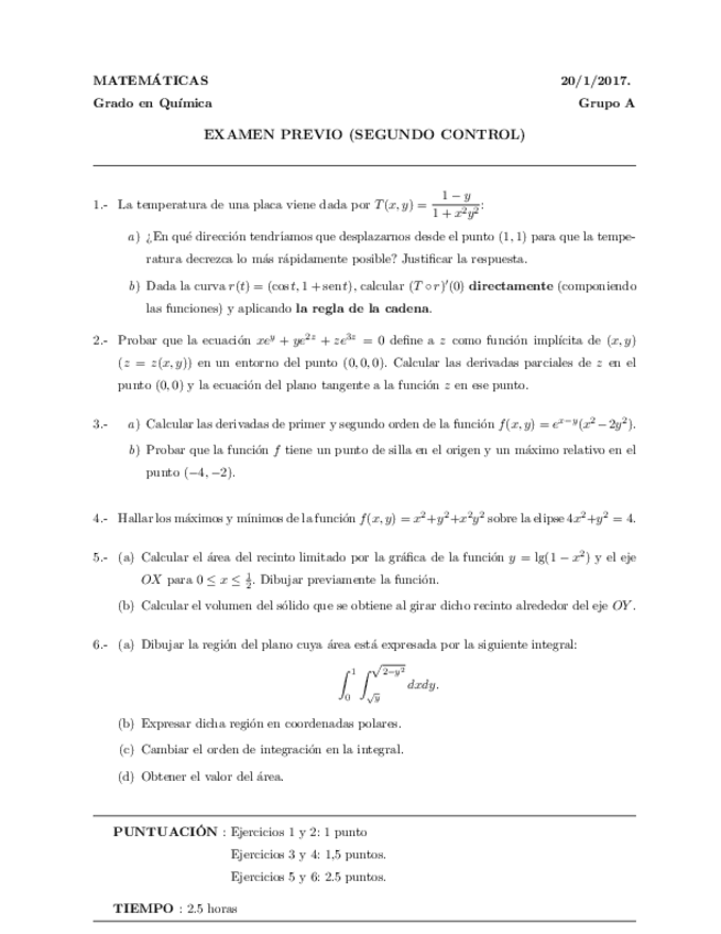 Miniatura del documento TODOS LOS EXAMENES.pdf