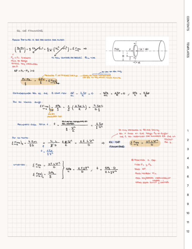 Miniatura del documento OP1-Tema2_2.pdf