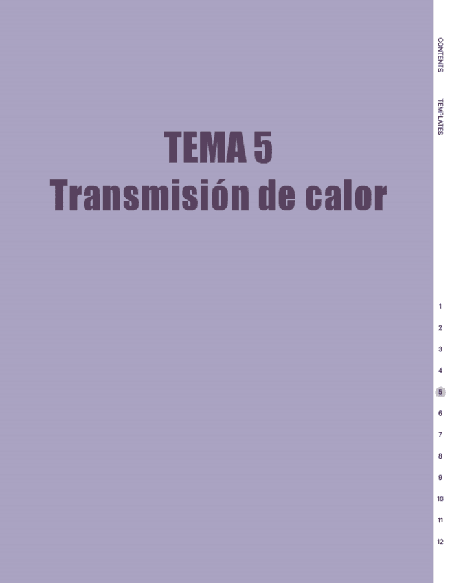 Miniatura del documento OP1-Tema5_1.pdf